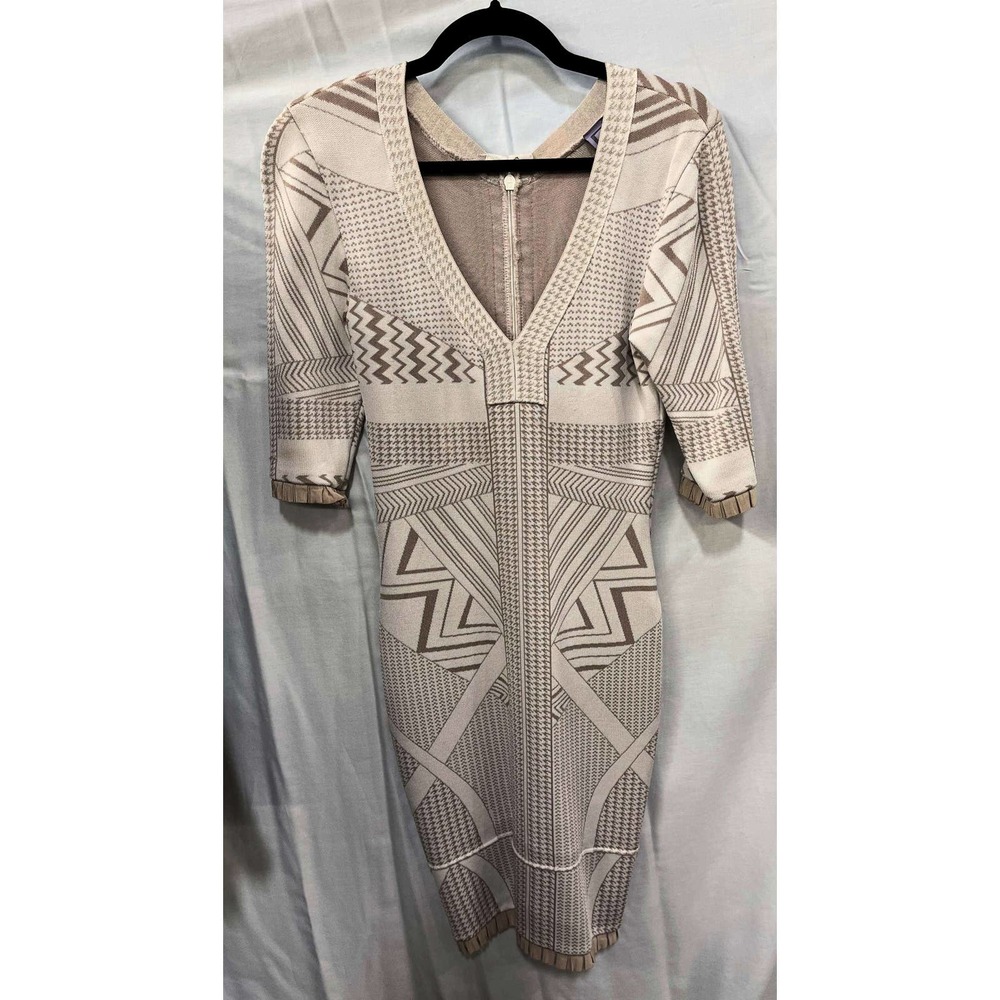 Dress ID4389